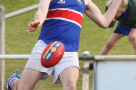footy—-south-rovers-v-panmure-1.jpg