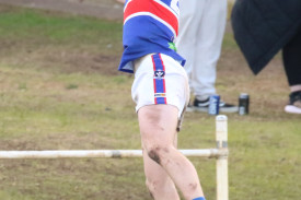 footy—-south-rovers-v-panmure-3.jpg