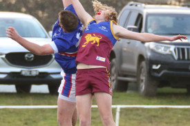 footy—-south-rovers-v-panmure-4.jpg