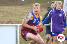footy—-south-rovers-v-panmure-5.jpg