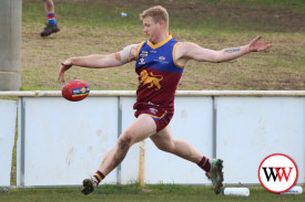 footy—-south-rovers-v-panmure-6.jpg