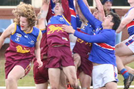 footy—-south-rovers-v-panmure-7.jpg