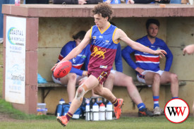 footy—-south-rovers-v-panmure-8.jpg