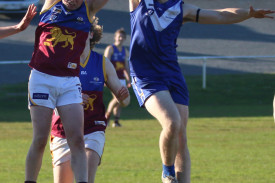 footy—-south-rovers-v-russells-creek-1-1755136052.jpg