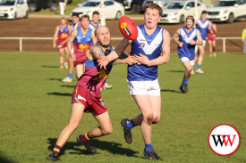 footy—-south-rovers-v-russells-creek-1.jpg