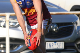 footy—-south-rovers-v-russells-creek-11-1755136151.jpg