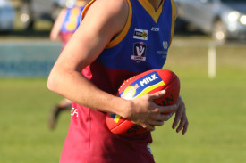 footy—-south-rovers-v-russells-creek-11.jpg