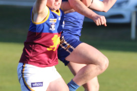 footy—-south-rovers-v-russells-creek-14.jpg