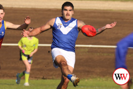 footy—-south-rovers-v-russells-creek-2.jpg