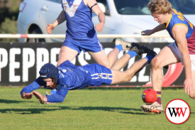 footy—-south-rovers-v-russells-creek-3-1755136073.jpg