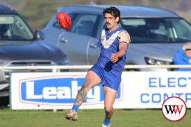 footy—-south-rovers-v-russells-creek-4-1755136082.jpg