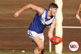 footy—-south-rovers-v-russells-creek-4.jpg