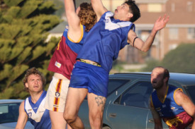 footy—-south-rovers-v-russells-creek-5-1755136091.jpg