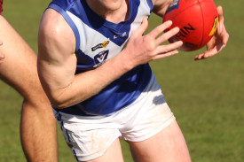 footy—-south-rovers-v-russells-creek-5.jpg