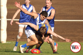 footy—-south-rovers-v-russells-creek-6.jpg
