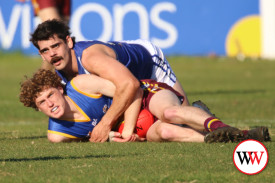 footy—-south-rovers-v-russells-creek-8.jpg