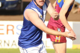 footy—-south-rovers-v-russells-creek-9.jpg