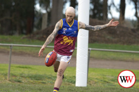 footy—-south-rovers-v-timboon-1.jpg