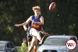 footy—-south-rovers-v-timboon-4.jpg
