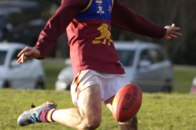 footy—-south-rovers-v-timboon-5.jpg
