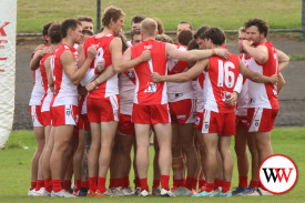 footy—-south-warrnambool-v-camperdown-1.jpg
