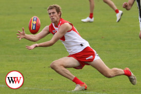 footy—-south-warrnambool-v-camperdown-4.jpg