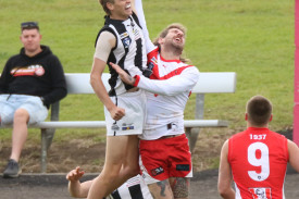 footy—-south-warrnambool-v-camperdown-5.jpg