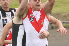 footy—-south-warrnambool-v-camperdown-6.jpg
