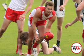 footy—-south-warrnambool-v-camperdown-7.jpg