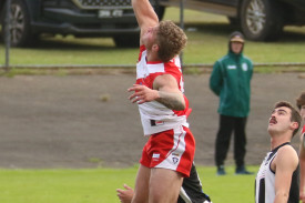 footy—-south-warrnambool-v-camperdown-8.jpg