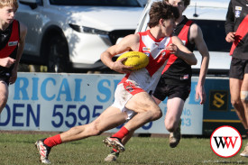 footy—-south-warrnambool-v-cobden-3.jpg