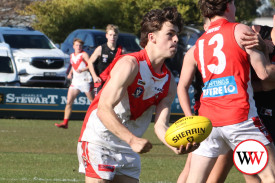 footy—-south-warrnambool-v-cobden-4.jpg