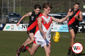 footy—-south-warrnambool-v-cobden-5.jpg