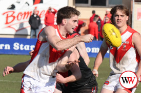 footy—-south-warrnambool-v-cobden-6.jpg