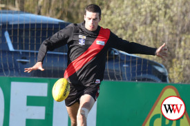 footy—-south-warrnambool-v-cobden-7.jpg