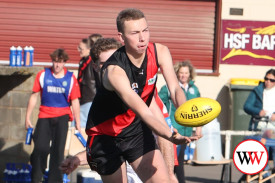 footy—-south-warrnambool-v-cobden-9.jpg