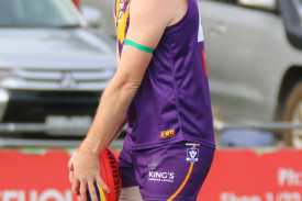 footy—-south-warrnambool-v-port-fairy-1.jpg