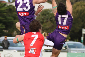 footy—-south-warrnambool-v-port-fairy-10.jpg