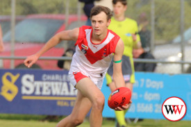 footy—-south-warrnambool-v-port-fairy-12.jpg