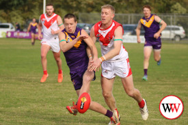 footy—-south-warrnambool-v-port-fairy-13.jpg