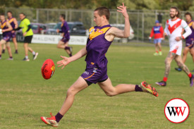 footy—-south-warrnambool-v-port-fairy-14.jpg