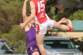 footy—-south-warrnambool-v-port-fairy-16.jpg