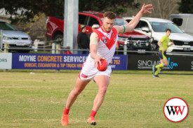 footy—-south-warrnambool-v-port-fairy-17.jpg