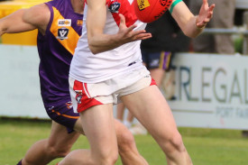 footy—-south-warrnambool-v-port-fairy-19.jpg