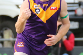 footy—-south-warrnambool-v-port-fairy-2.jpg