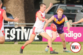 footy—-south-warrnambool-v-port-fairy-20.jpg