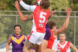 footy—-south-warrnambool-v-port-fairy-21.jpg