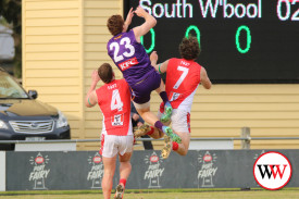 footy—-south-warrnambool-v-port-fairy-3.jpg
