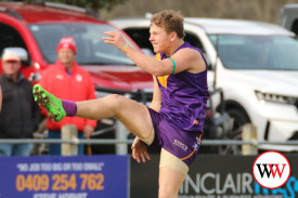 footy—-south-warrnambool-v-port-fairy-5.jpg