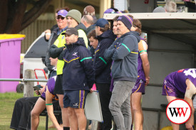 footy—-south-warrnambool-v-port-fairy-6.jpg